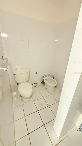 37 Isla Verde Avenue Carolina PR 00979