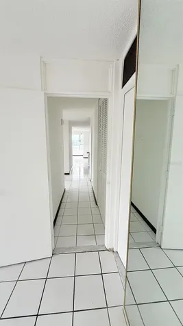 37 Isla Verde Avenue Carolina PR 00979