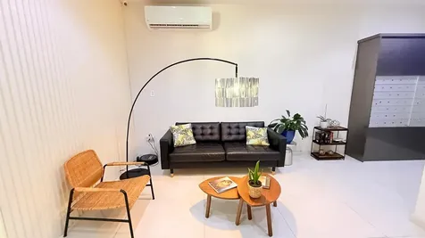 37 Isla Verde Avenue Carolina PR 00979
