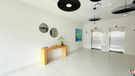 37 Isla Verde Avenue Carolina PR 00979