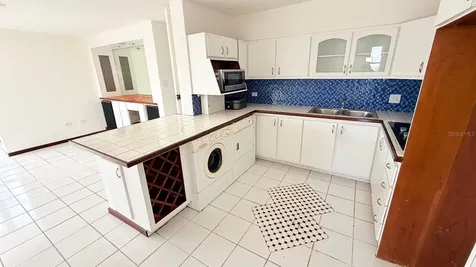 37 Isla Verde Avenue Carolina PR 00979