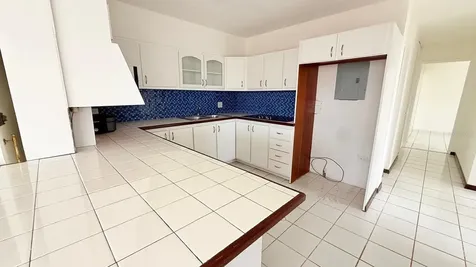 37 Isla Verde Avenue Carolina PR 00979