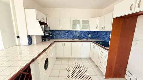 37 Isla Verde Avenue Carolina PR 00979