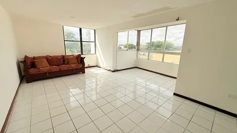 37 Isla Verde Avenue Carolina PR 00979