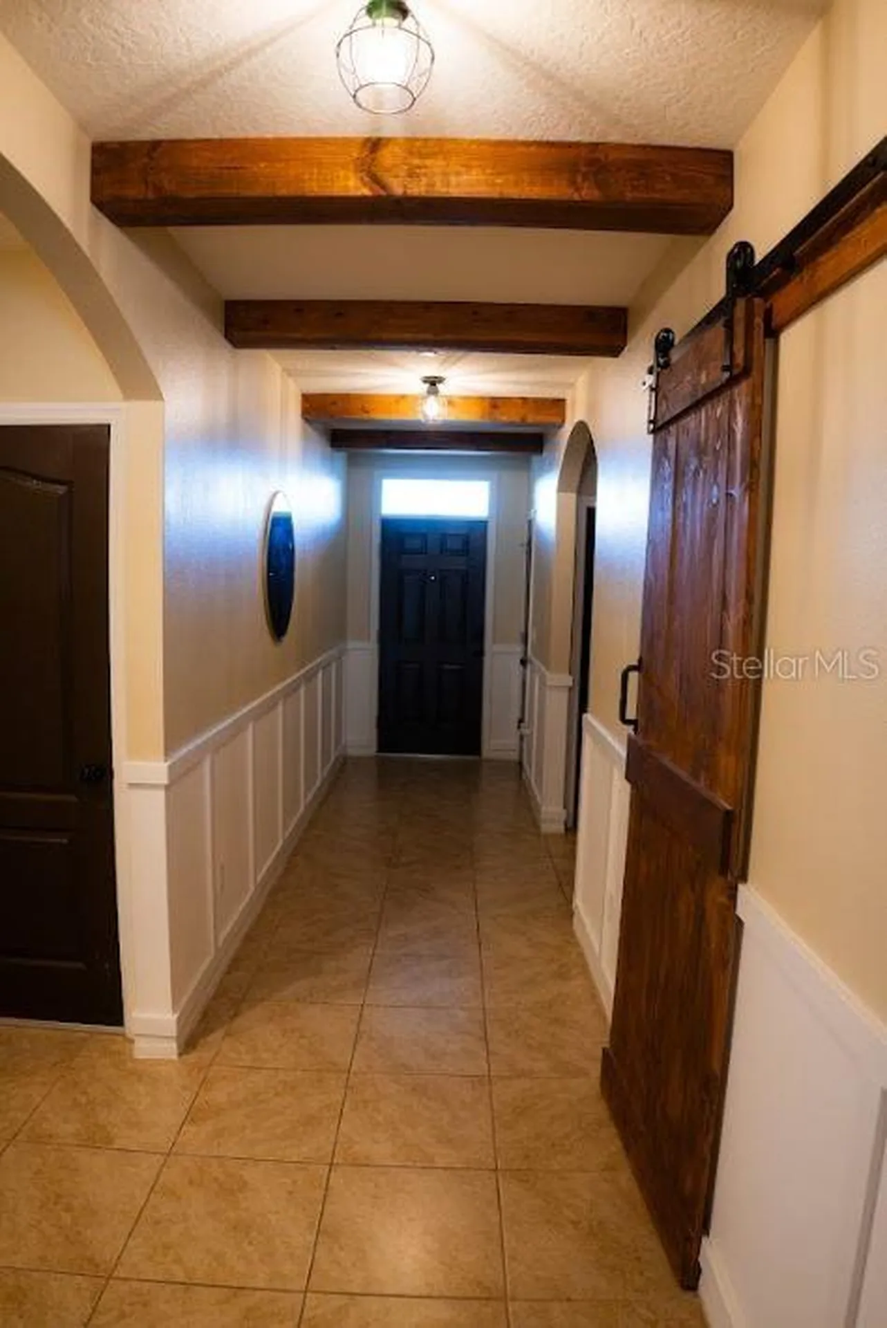 1315 Fox Squirrel Drive Davenport FL 33897