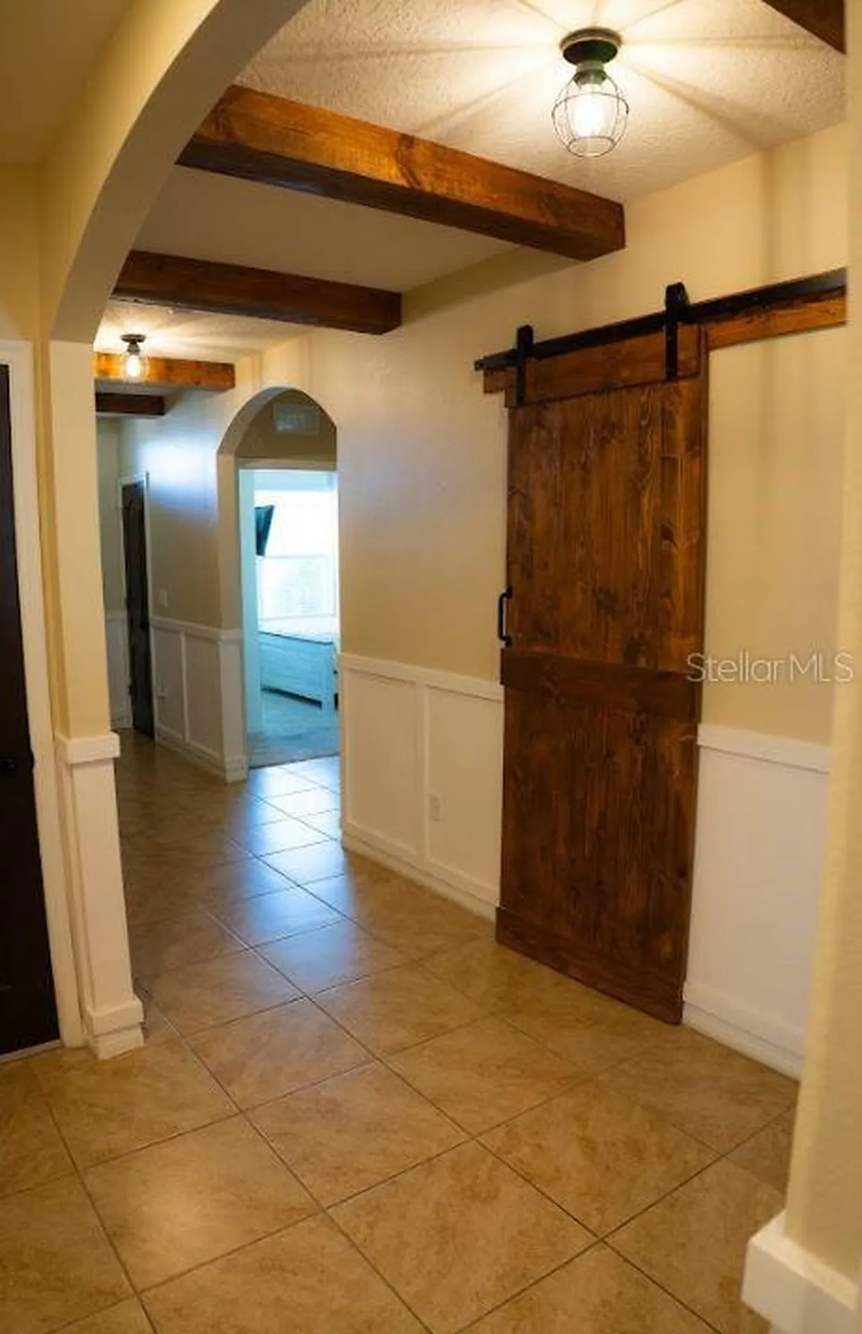 1315 Fox Squirrel Drive Davenport FL 33897