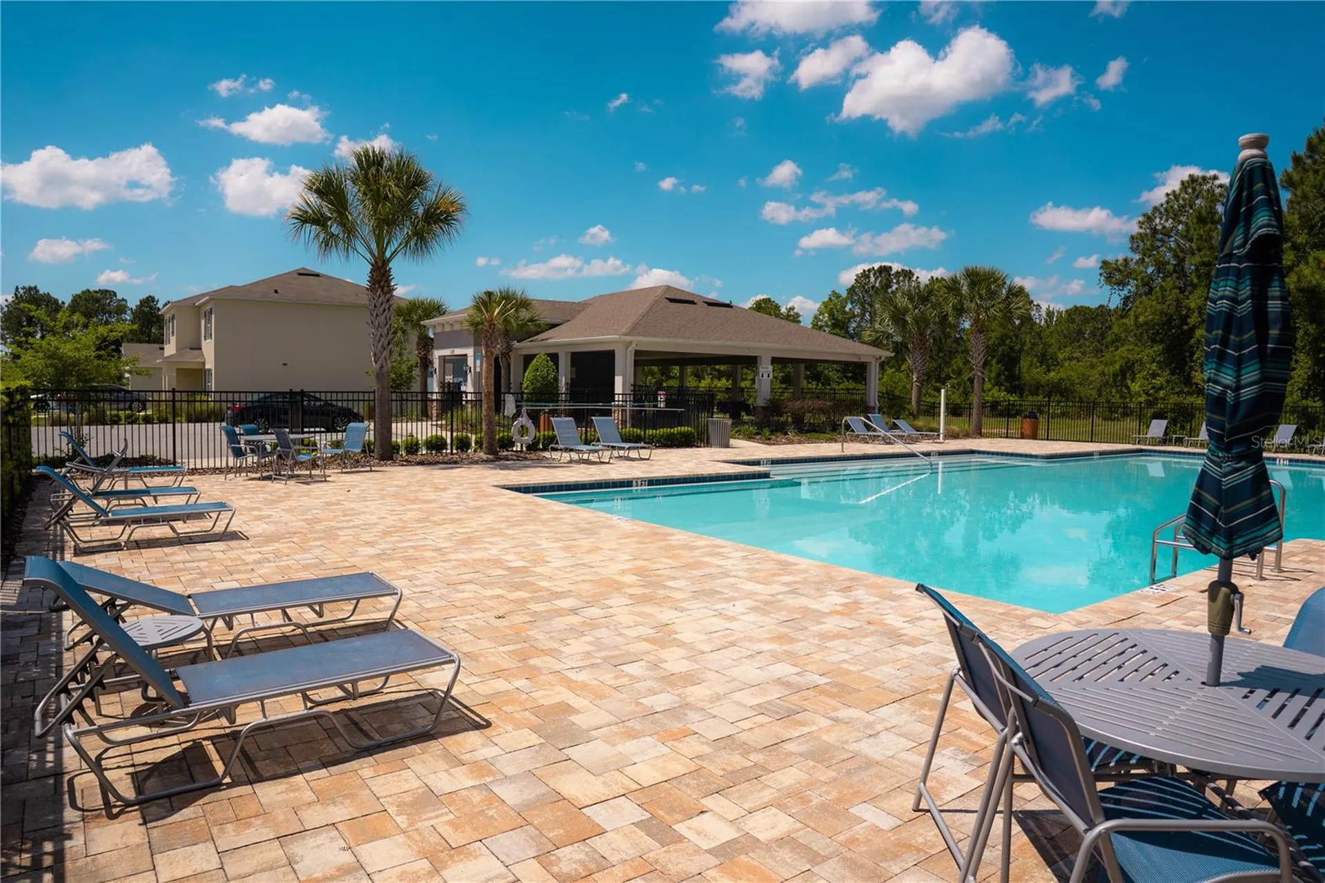 1315 Fox Squirrel Drive Davenport FL 33897
