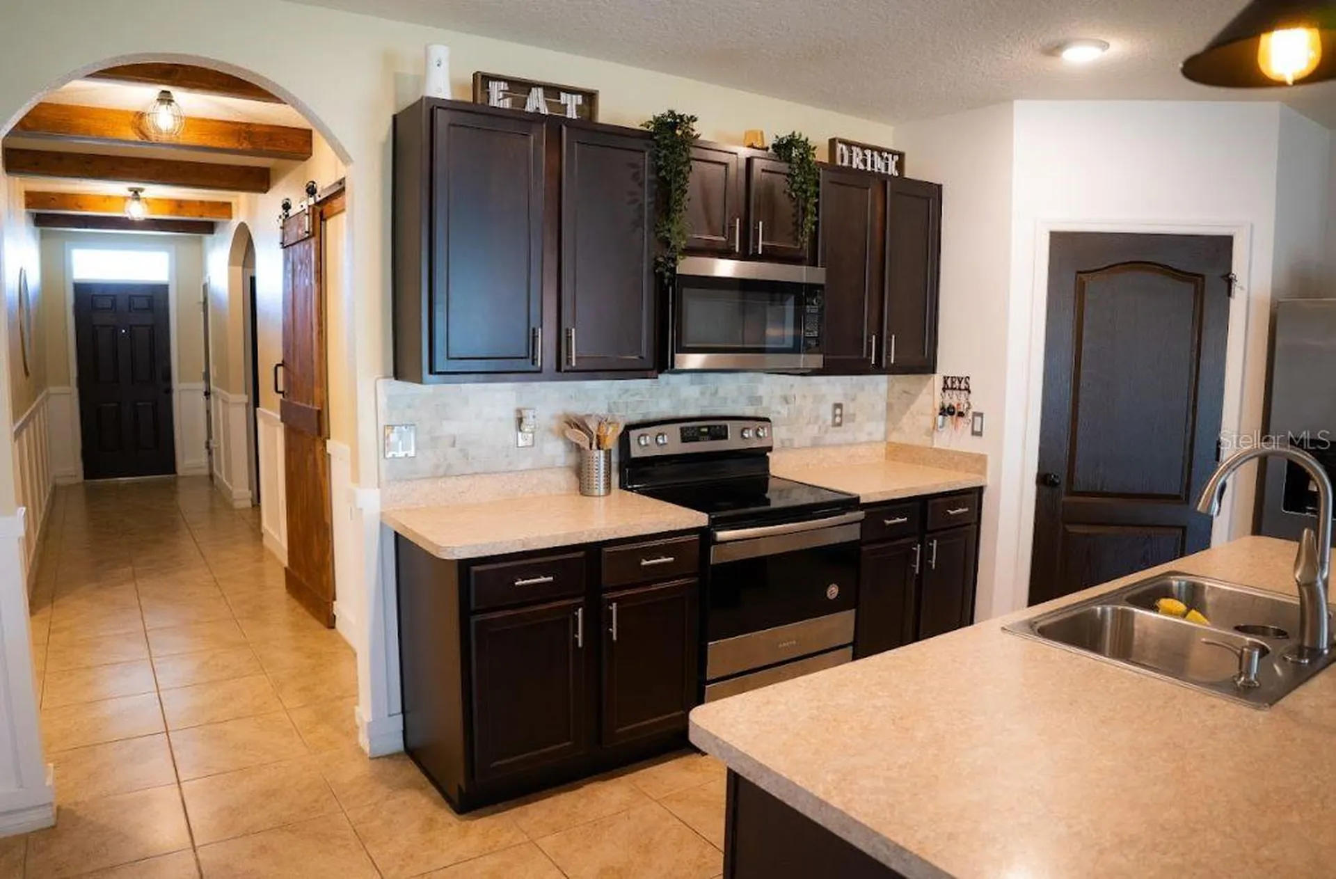 1315 Fox Squirrel Drive Davenport FL 33897