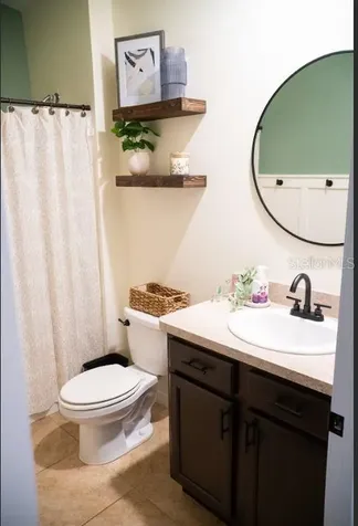 1315 Fox Squirrel Drive Davenport FL 33897