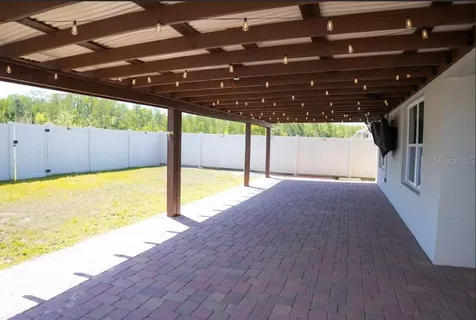 1315 Fox Squirrel Drive Davenport FL 33897