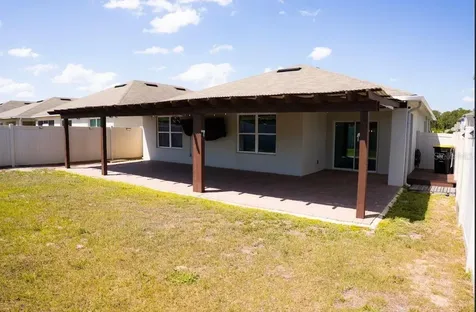 1315 Fox Squirrel Drive Davenport FL 33897