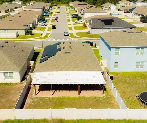 1315 Fox Squirrel Drive Davenport FL 33897