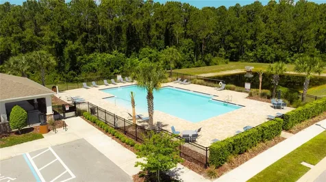 1315 Fox Squirrel Drive Davenport FL 33897