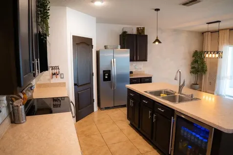 1315 Fox Squirrel Drive Davenport FL 33897