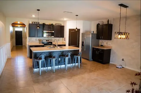 1315 Fox Squirrel Drive Davenport FL 33897