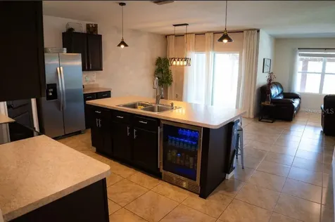 1315 Fox Squirrel Drive Davenport FL 33897