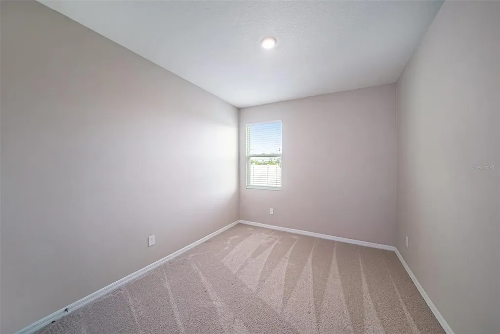 5430 Thistle Field Court Wesley Chapel FL 33545