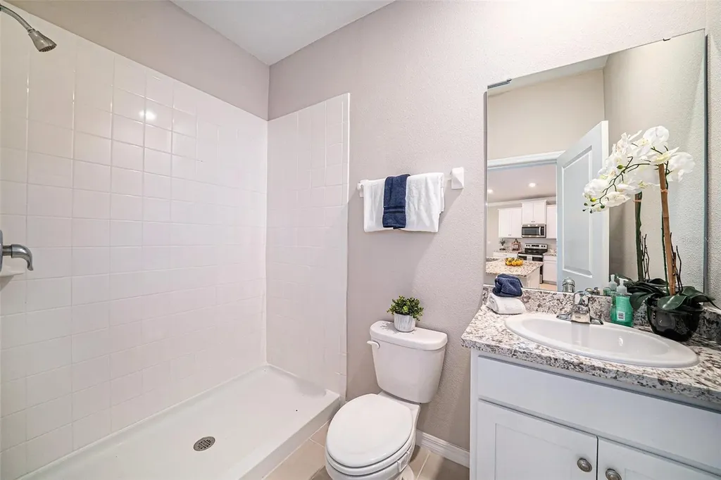 5430 Thistle Field Court Wesley Chapel FL 33545