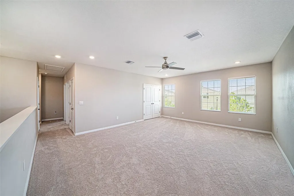 5430 Thistle Field Court Wesley Chapel FL 33545