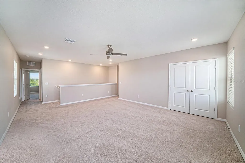 5430 Thistle Field Court Wesley Chapel FL 33545