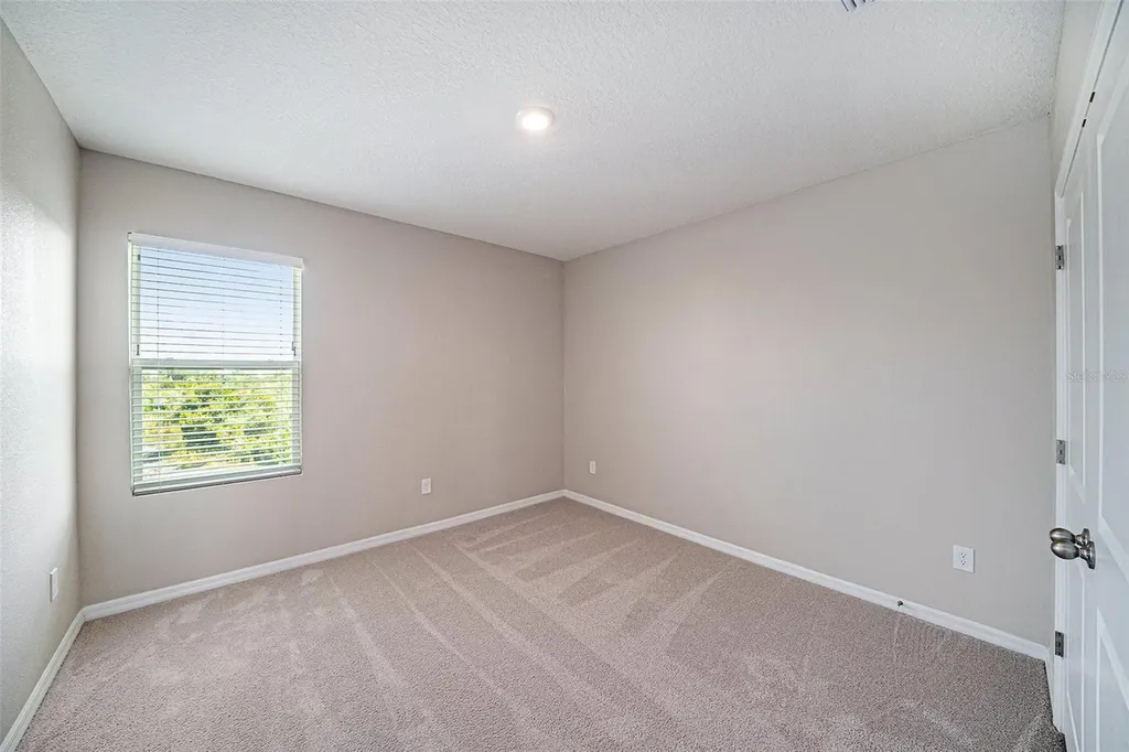 5430 Thistle Field Court Wesley Chapel FL 33545