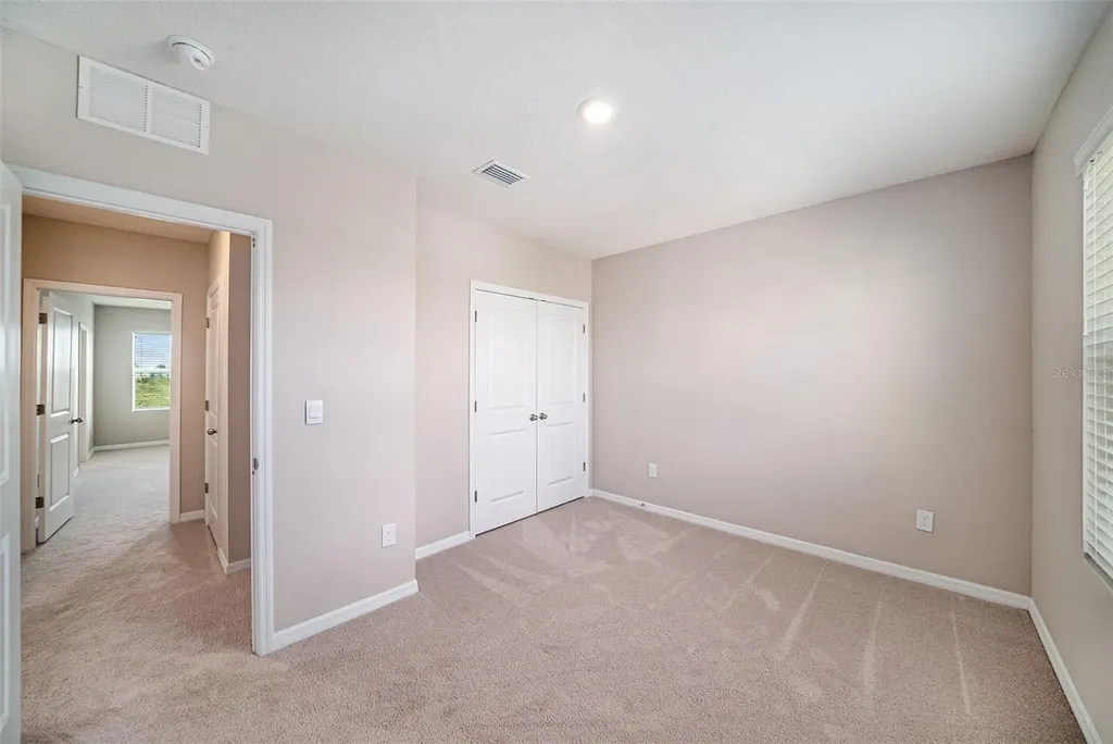 5430 Thistle Field Court Wesley Chapel FL 33545