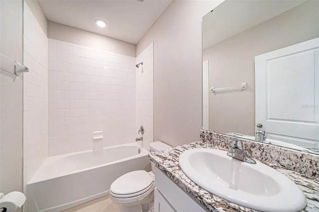 5430 Thistle Field Court Wesley Chapel FL 33545