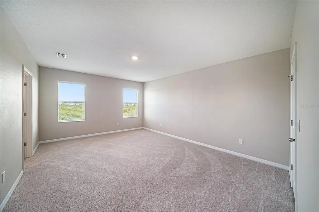 5430 Thistle Field Court Wesley Chapel FL 33545