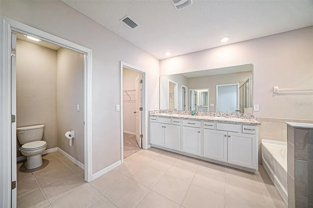 5430 Thistle Field Court Wesley Chapel FL 33545