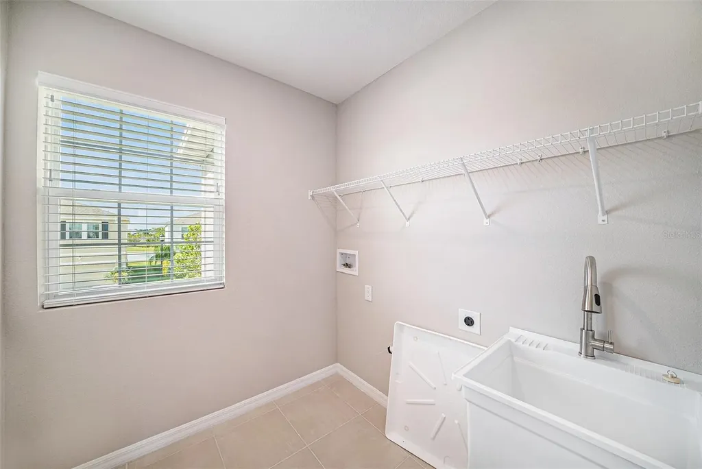 5430 Thistle Field Court Wesley Chapel FL 33545