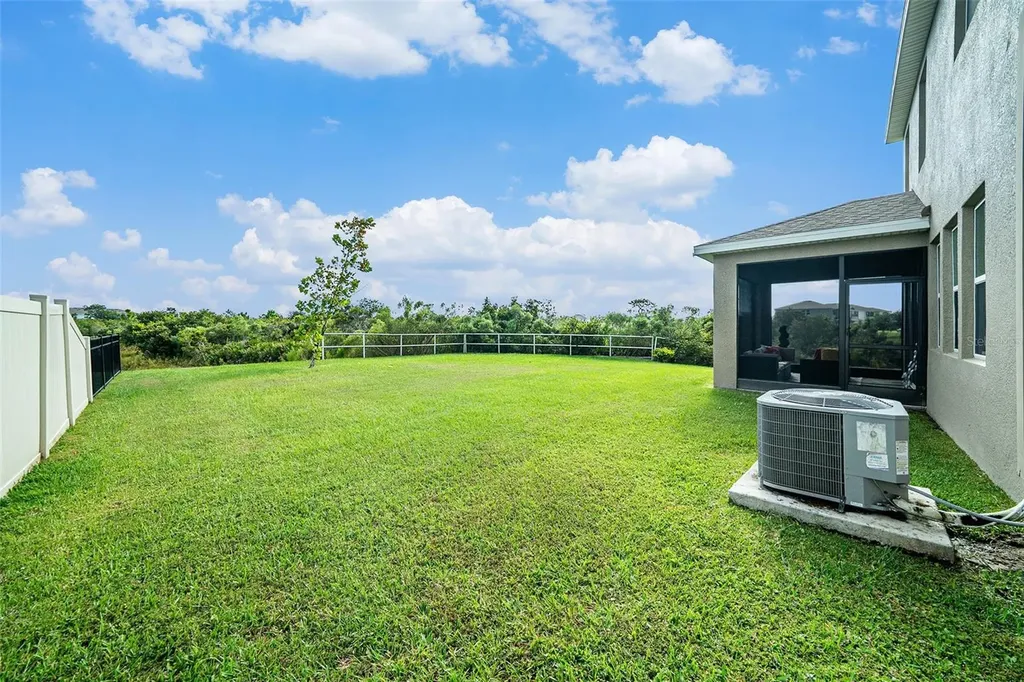 5430 Thistle Field Court Wesley Chapel FL 33545