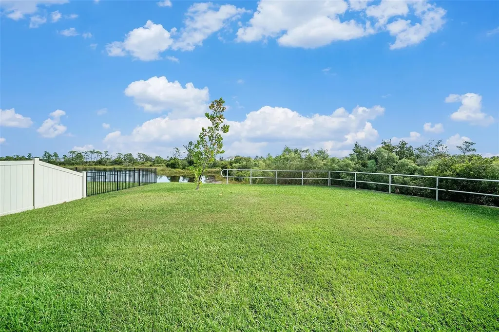 5430 Thistle Field Court Wesley Chapel FL 33545