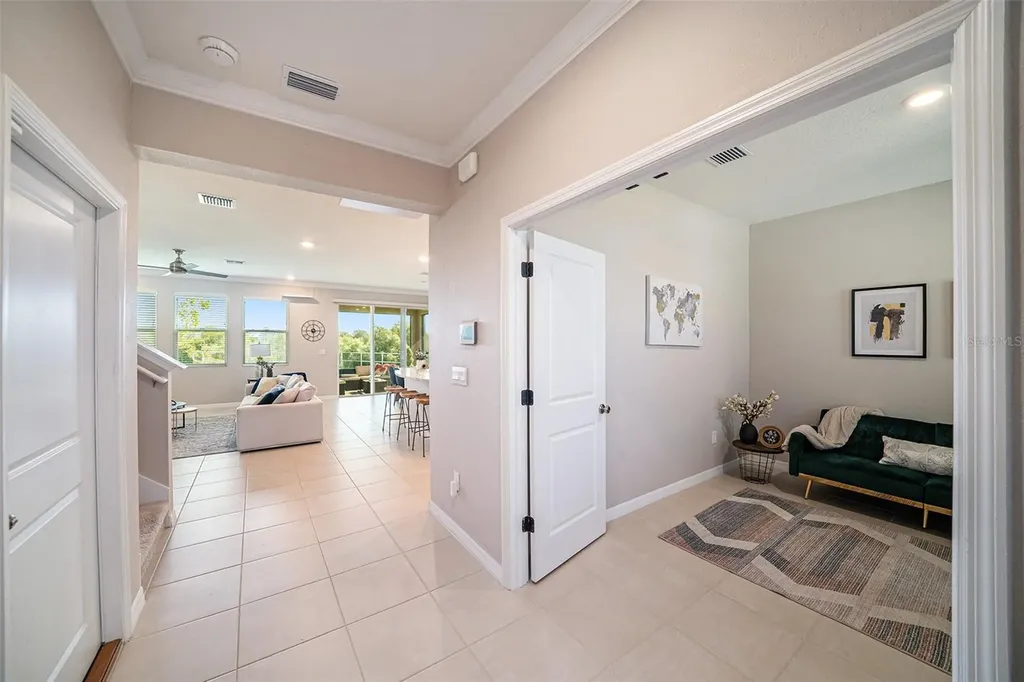 5430 Thistle Field Court Wesley Chapel FL 33545