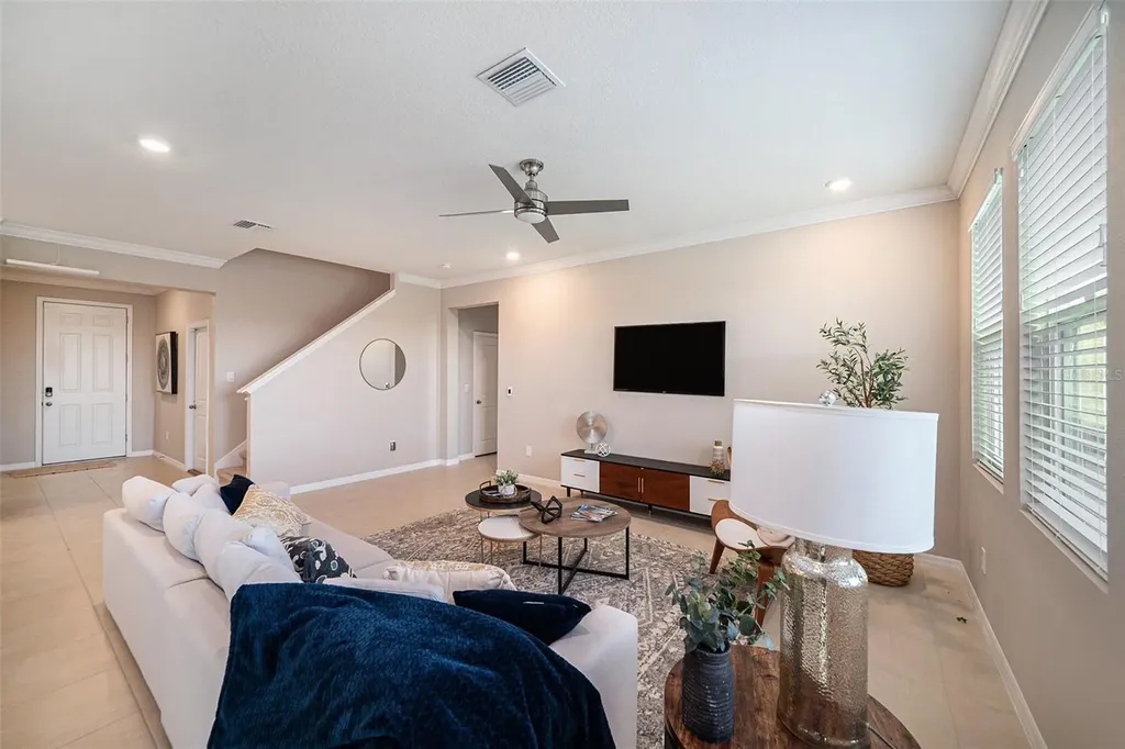 5430 Thistle Field Court Wesley Chapel FL 33545
