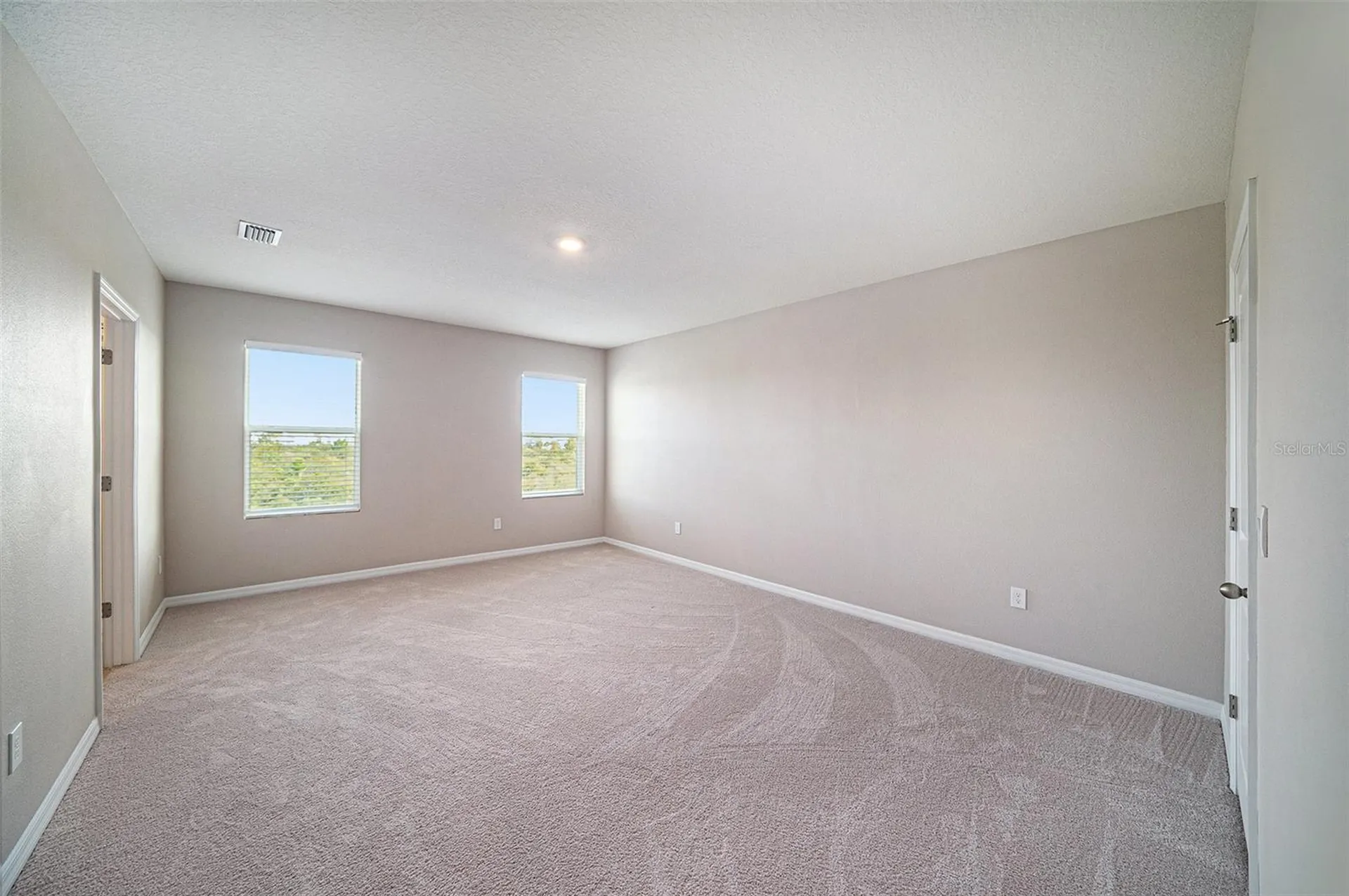 5430 Thistle Field Court Wesley Chapel FL 33545