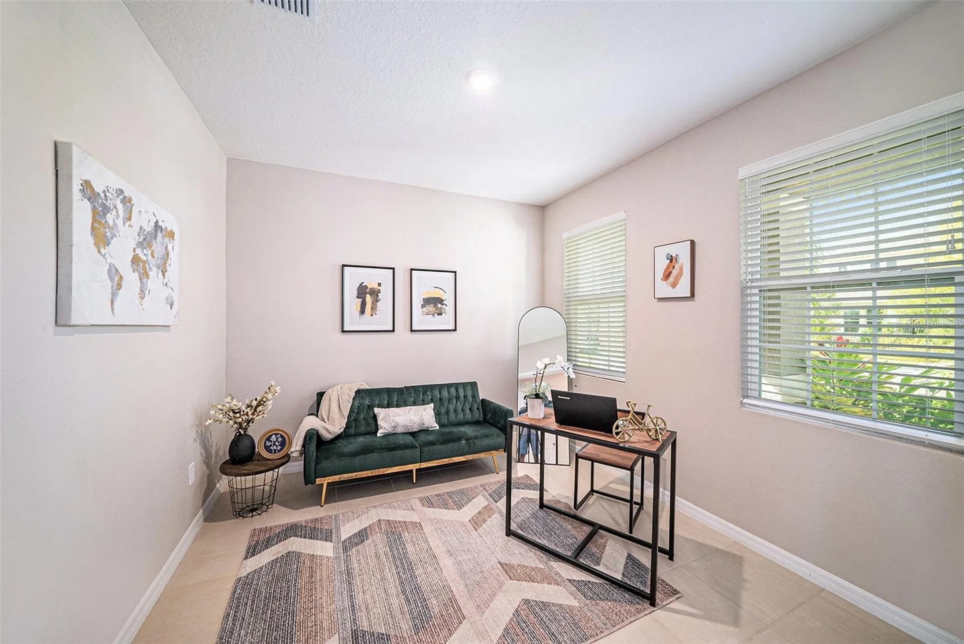 5430 Thistle Field Court Wesley Chapel FL 33545
