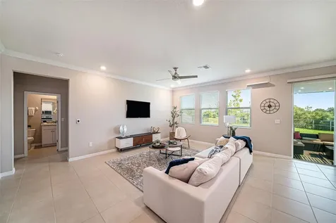 5430 Thistle Field Court Wesley Chapel FL 33545