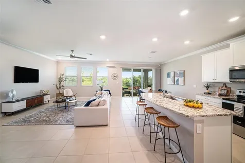 5430 Thistle Field Court Wesley Chapel FL 33545