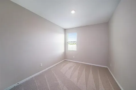 5430 Thistle Field Court Wesley Chapel FL 33545