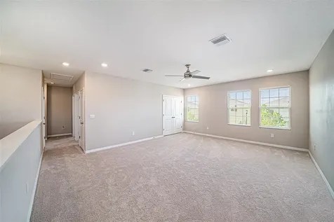 5430 Thistle Field Court Wesley Chapel FL 33545