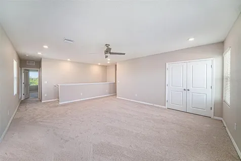 5430 Thistle Field Court Wesley Chapel FL 33545