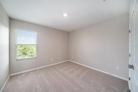 5430 Thistle Field Court Wesley Chapel FL 33545