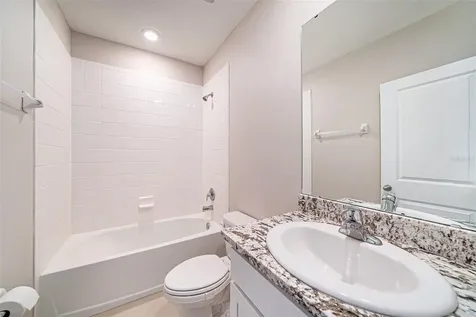 5430 Thistle Field Court Wesley Chapel FL 33545
