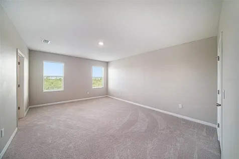 5430 Thistle Field Court Wesley Chapel FL 33545