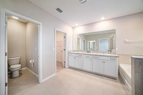 5430 Thistle Field Court Wesley Chapel FL 33545