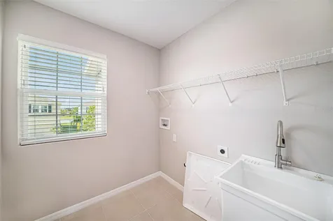 5430 Thistle Field Court Wesley Chapel FL 33545