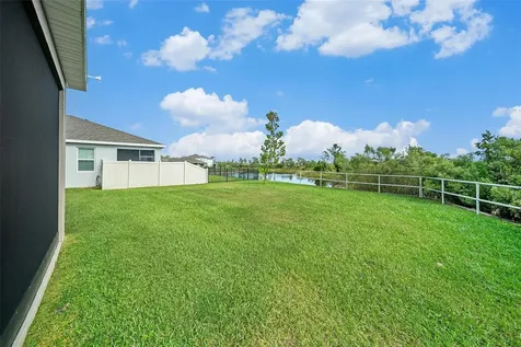 5430 Thistle Field Court Wesley Chapel FL 33545