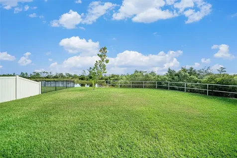 5430 Thistle Field Court Wesley Chapel FL 33545