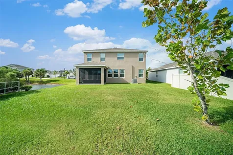 5430 Thistle Field Court Wesley Chapel FL 33545