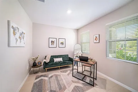 5430 Thistle Field Court Wesley Chapel FL 33545